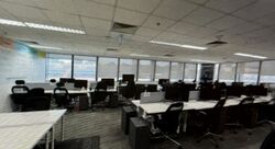 Lazada One (D7), Office #439323821